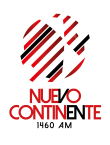 ENC Radio (Nuevo Continente)