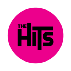 The Hits Auckland