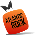 Atlantic Rock