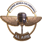 Al Aire