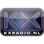 NPO 3FM KX Radio