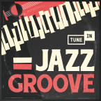 Jazz Groove