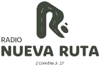 Radio Nueva Ruta