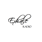 Exhale Radio
