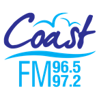 West Cornwall's Coast FM