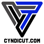 Cyndicut UK