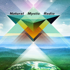 Natural Mystic Radio