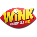 WINQ-FM