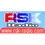 RSK Radio