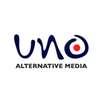UNO Alternative Media