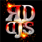 Radio RDdjs