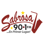 Sabrosa 90.1