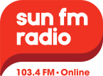Sun FM