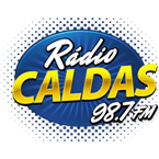 Rádio Caldas