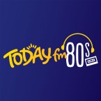 Today FM 80's