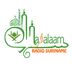 ASSALAAM RADIO