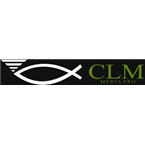 CLMMediaPro