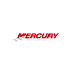 New Mercury