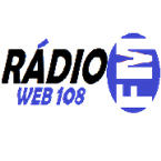 Radio WEB 108 FM
