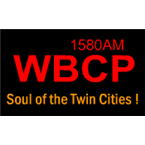WBCP
