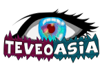 Teveo Asia