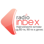 Radio Index