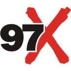 97X
