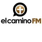 El Camino FM