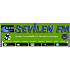 Sevilen FM