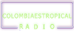 Colombiaestropical