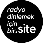 radyodinlemekicinbir.site