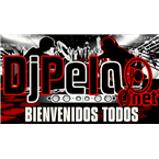 Dj Pelao