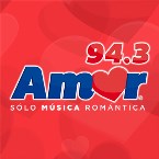 Amor 94.3 FM Irapuato