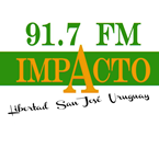 Impacto FM