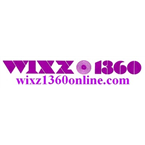 WIXZRadio.com