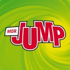 MDR JUMP