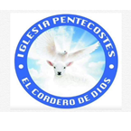 Radio El Cordero de Dios