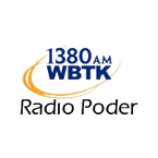 WBTK