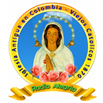 Radio Alegria 1870