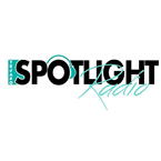 TEJANO SPOTLIGHT RADIO