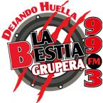 La Bestia Grupera Chiapas