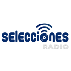 Selecciones