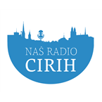 NAS radio CIRIH