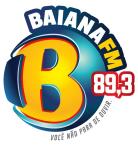 Rádio Baiana FM
