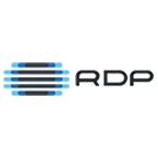 RDP Internacional (Dili)