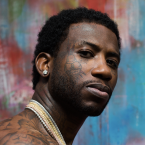 Gucci Mane