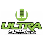 Ultra Radio Puebla