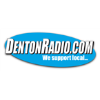DentonRadio.com - Girl Power