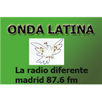 Onda Latina