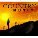 WVTR Country Radio